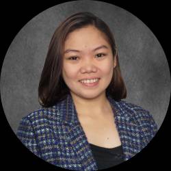 Human Resources Practitioner