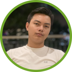 Video Editor (Specialize short form content)