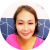 Head, Sales and Project Management
