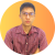 Short-Form Content Video Editor | Graphic Designer