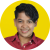 Amazon FBA Product Researcher Virtual Assistant