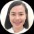 Legal Assistant | Paralegal | Admin Manager