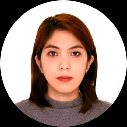 Graphic Designer / Amazon PPC Manager