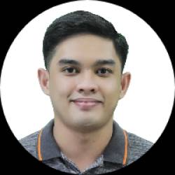 Amazon PPC Expert