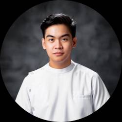 Photographer, Photo editor, Graphic Designer
