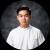 Photographer, Photo editor, Graphic Designer