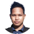 Customer Service Representative