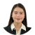 Administrative Assistant/ Data Entry