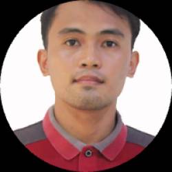 Top-Notch SEO Specialist |WordPress SEO