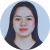 Customer Service Representative