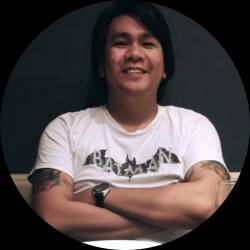 M365 Cloud Engineer