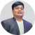Service Desk Engineer 2
