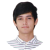 Executive, Virtual, Admin Assistant
