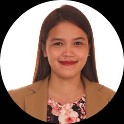 Treasury Supervisor