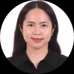 No Virtual Assistant experience
