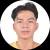Virtual Assistant