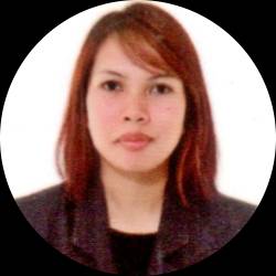 Strong Organizational Skills – Adaptable, Detail-Oriented,