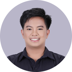 Marketing Manager, Insurance Advisor, VA