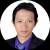 GHL Expert | FB Ads Specialist | Engineer