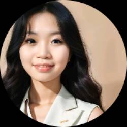 Product Manager