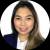Revenue Management Specialist