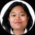 BSBA Marketing Management with Specialization in Business Analytics