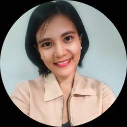Medical Records Reviewer, Customer Service Support, Chemist