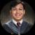 4th Year IT Student | Skilled in Coding & Design