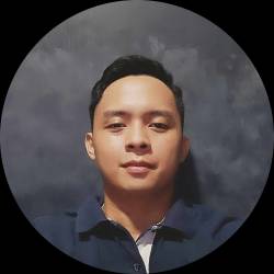 Sales Advisor | Customer Service Representative | Virtual As