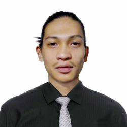 Outbound/Inbound Sales, VA