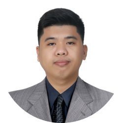 Property Maintenance Coordinator