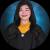 De Leon, Sharvie Geyl C.