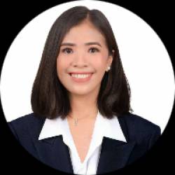 ASSISTANT TEACHER