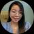 E-Commerce Virtual Assistant / General Virtual Assistant