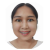 Amazon Account Manager/ PPC Strategist