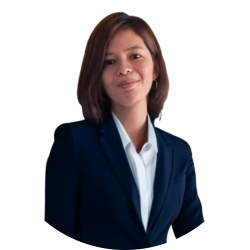 Virtual Assistant