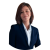 Virtual Assistant
