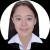 Japanese Bilingual Specialist, Mechanical Design Engineer