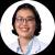 Medical Doctor