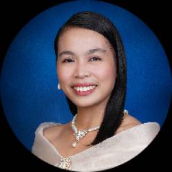 Online Teacher