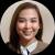 Logistics Virtual Assistant