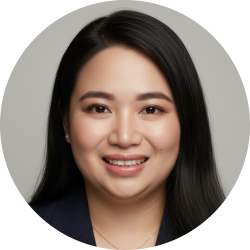 Talent Acquisition Specialist