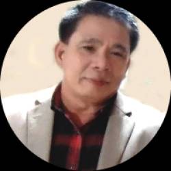 Architectural Designer, autocad, interior design, etc