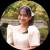 Writer, Social Media Manager, Marketing Specialist