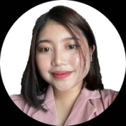 Legal Virtual Assistant, Copy Writer, Researcher