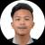 SQA Tester, Technical Writer