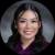 Licensed Pharmacist