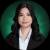 PROFESSIONAL VIRTUAL ASSISTANT