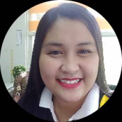 Bookkeeper/Virtual Assistant