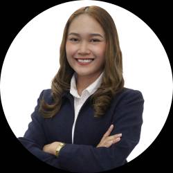 Licensed Civil Engineer